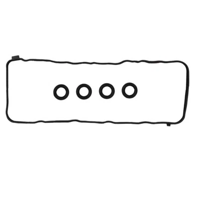 Engine Repair Valve Cover Gasket Direct Replacement Aftermarket Replacement - Image 1 of 4