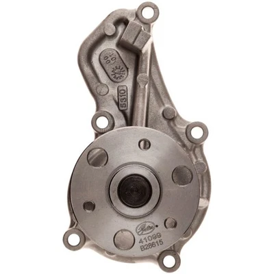 Bomba de agua 41099 puertas para Honda Civic 2012-2015 Foto 1 de 2