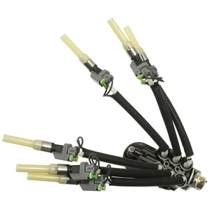 NEW Fuel Injector Mechanical fuel injection MFI Complete Assembly BWD 63885 - Bild 1 von 6