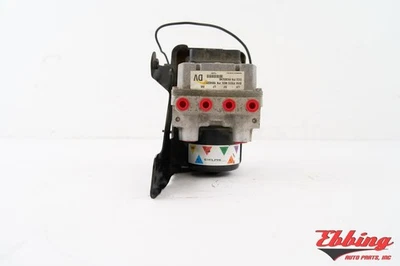 ABS Anti-Lock Brake Assembly Custom Model Fits 1999-2000 Buick Century 703932 - Image 1 of 4