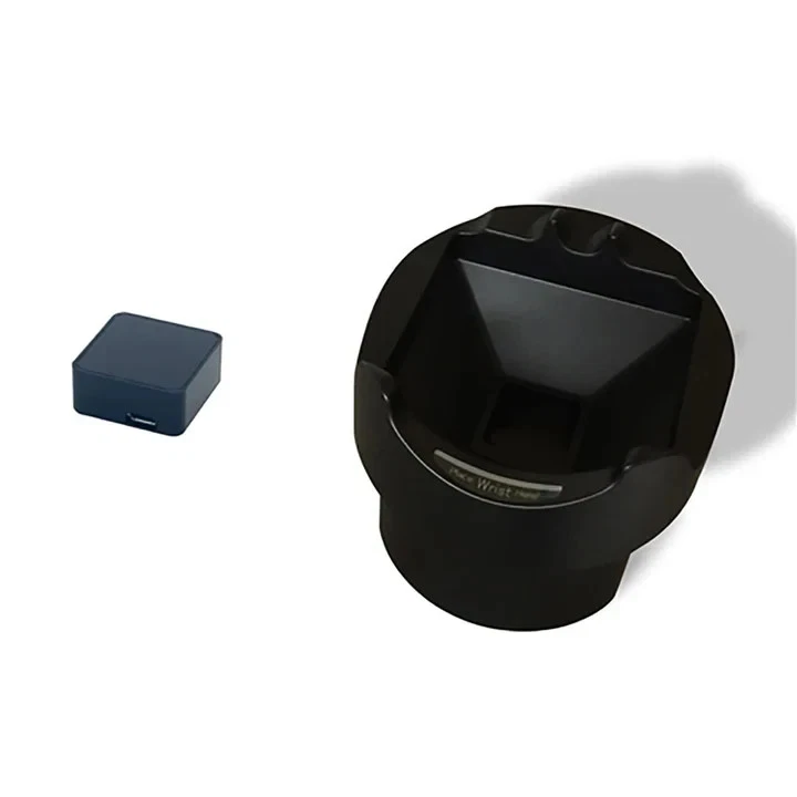 Escáner de venas de palma Fujitsu PalmSecure F-Pro + paquete U-Guide Foto 1 de 1