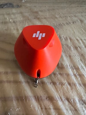 Deeper Start Smart Fish Finder For Smartphones and Tablets Wireless 165 ft - Image 1 of 4