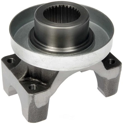 77-17 GM 05-09 SAAB 30 SPLINE 8.5' 8.625 ANILLO ENGRANAJE DIFERENCIAL PIÑÓN YUGO Foto 1 de 4