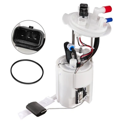 OEM Replacement Fuel Pump Kit For 2011-14 Hyundai Sonata 2.4L L4 SP3037M FG1285 Foto 1 de 4