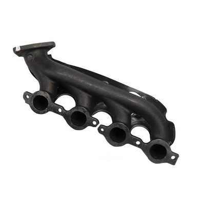 12616286 AC Delco Exhaust Manifold  Passenger Right Side for Chevy Suburban GMC - Изображение 1 из 2