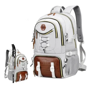 Outdoor Backpack for Travel Sports - Bild 1 von 9