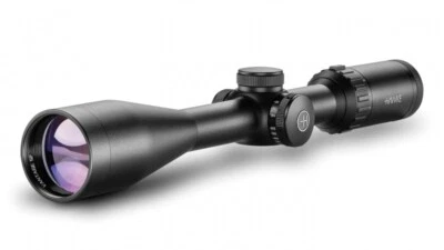 Hawke Vantage SF 6-24x44 Half Mil Dot Scope 14162 Telescopic Sight - Image 1 of 2