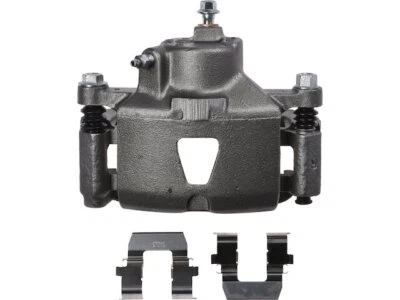 Pinza de freno delantera derecha Saturn SW2 1993-2001 API 41499QF 1997 1994 1995 Foto 1 de 2