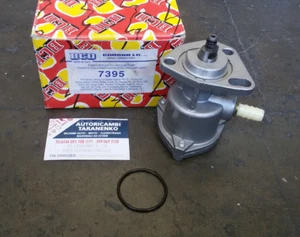 POMPA CARBURANTE FIAT CROMA  PUNTO CROMA REGATA UNO TIPO LANCIA DEDRA BCD7395 - Picture 1 of 6