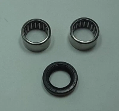 Kit RIPARAZIONE per Albero Rilascio Frizione Kawasaki NINJA ZX-10R 2004-2009 - Изображение 1 из 3