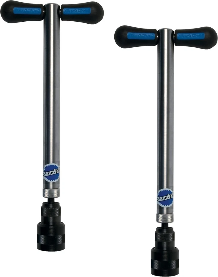 Park Tools ParkTool Fork Alignment Tool Corresponding Hub Width 160mm Below FF