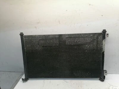 Condensador CA compatível com 99-03 TL 1375926 - Imagem 1 de 4