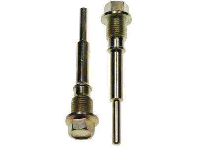 Kit de pernos de pinza delanteros Raybestos 24552QSGR Oldsmobile Aurora 1997-1999, 2001 Foto 1 de 2