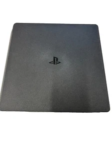 SPARS & REPAIRS ONLY - Sony PS4 Slim 500GB HDD (ITR14823) - Picture 1 of 9