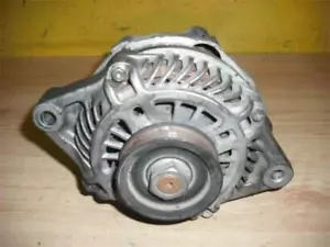 A2TG0191ZC alternator for CHRYSLER PT CRUISER 2.0 229680 - Picture 1 of 5