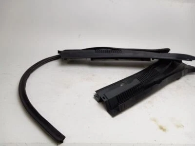 2014 CHEVROLET CRUZE COWL VENT PANEL - Image 1 of 4