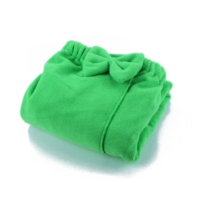 Mujeres Body Wrap Toalla Vestido Elástico Playa Baño SPA Toalla de Ducha Suave 57x30" Foto 1 de 4