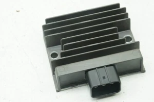 KAWASAKI Z 650 ER650HA2 Laderegler original Regler Spannungsregler Gleichrichter - Bild 1 von 4
