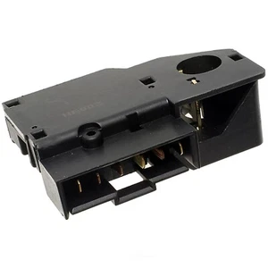 Brake Light Switch fits 1994-2002 GMC C2500,C3500,K2500,K3500 C1500,C1500 Suburb - Picture 1 of 3
