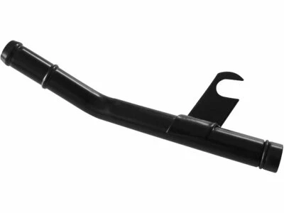 For 1994-2001 Dodge Ram 1500 Water Pump Inlet Tube 93663KM 1998 1995 1996 1997 - Image 1 of 2