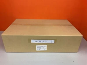 Poly 2200-40040-001 IP 7000 Extension Microphones Kit - Picture 1 of 5