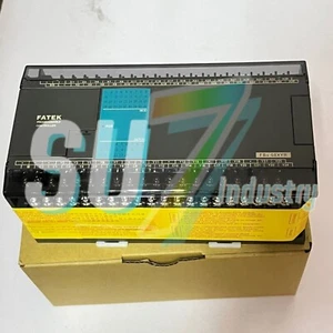 Fatek FBS-60XYR  PLC Module # 1pcs New In Box - Picture 1 of 3