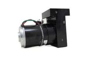 Sistemas de combustible FASS serie Titanium EM-1001 con bomba de elevación de engranajes 0,625 RPT-1005 - Imagen 1 de 1