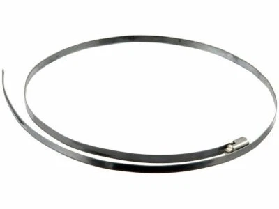 Sistema de monitoreo de presión de neumáticos (TPMS) para Mercury Milan banda VDO 91537WQ Foto 1 de 2