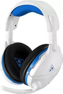 Turtle Beach Stealth 600 Wireless Videospiel Headset Dongle PS4 PS5 Zubehör - Bild 1 von 1