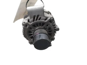 Holden Commodore 2006-2013 Alternator, VE, 2010 - Picture 1 of 2