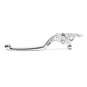 Palancas de freno delanteras para MOTO GUZZI GRIS CORTO 750/1100/NORGE 1200/SPORT 1200 V4 - Imagen 1 de 12