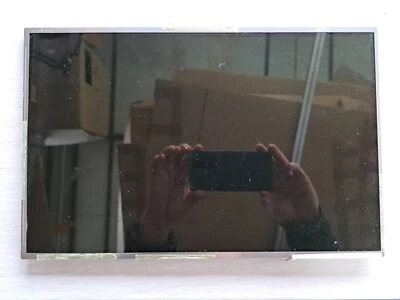 Display LTN154X3-L03 Glänzend 15,4 Zoll - Bild 1 von 3