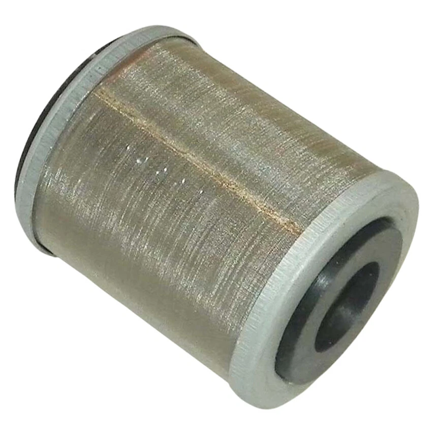 Filtro de aceite nuevo para motocicleta Yamaha Yz400F 1998 Yz426F 2000-2001 1Uy134400200 Foto 1 de 1