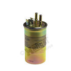 FUEL FILTER FOR FORD HENGST FILTER H139WK