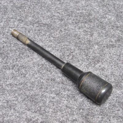 Chevrolet Chevy S10 Blazer 1988-1994 columna de dirección inclinable mango de palanca OEM J996 Foto 1 de 4