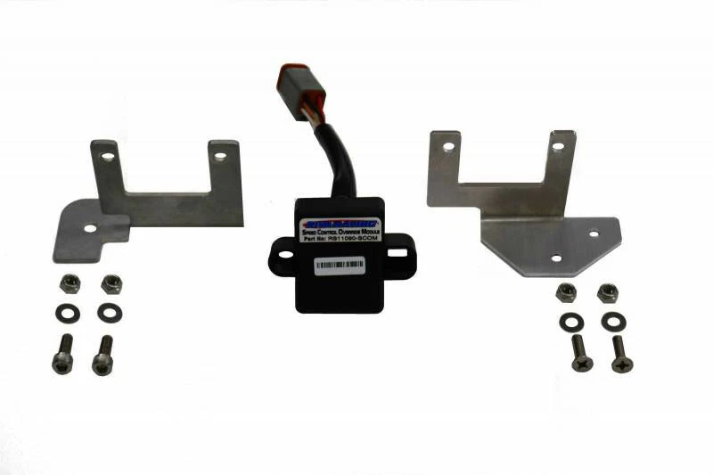 Riva 2018+ Sea-Doo 300HP Speed Control Override Module SCOM RXP-X RXT-X GTX - Image 1 of 1