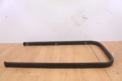 Parachoques trasero Ski-Doo Summit Freeride 800R E-Tec 154 2011 - mercado de accesorios  Foto 1 de 4