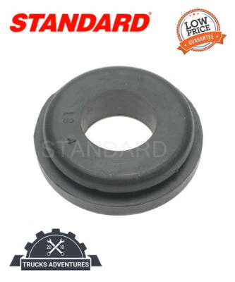 Ojal de válvula PCV de encendido estándar GV5 | Parte automática de alta calidad, ajuste universal Foto 1 de 4