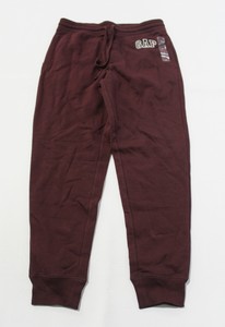 Las mejores ofertas en Gap pantalones rojos para hombres | eBay