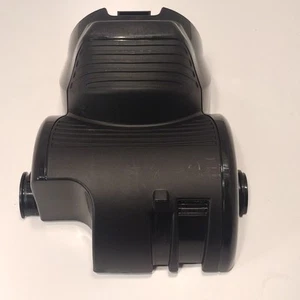Dirt Devil - Endura Lite - UD20121 - Cubierta de carcasa del motor - OEM - Usado - Imagen 1 de 13