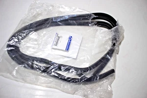 SELLO CRISTAL TECHO CORREDIZO MOPAR 6808 2479 AA - Imagen 1 de 4