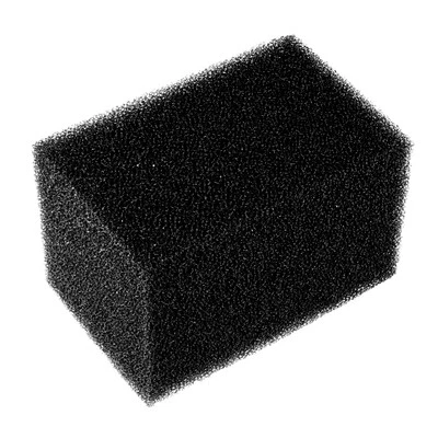 Air Filter for Polaris Ranger 500 2X4 4X4 6X6 2004 2005 2006 2007 2008 2009-2011 - Image 1 of 4