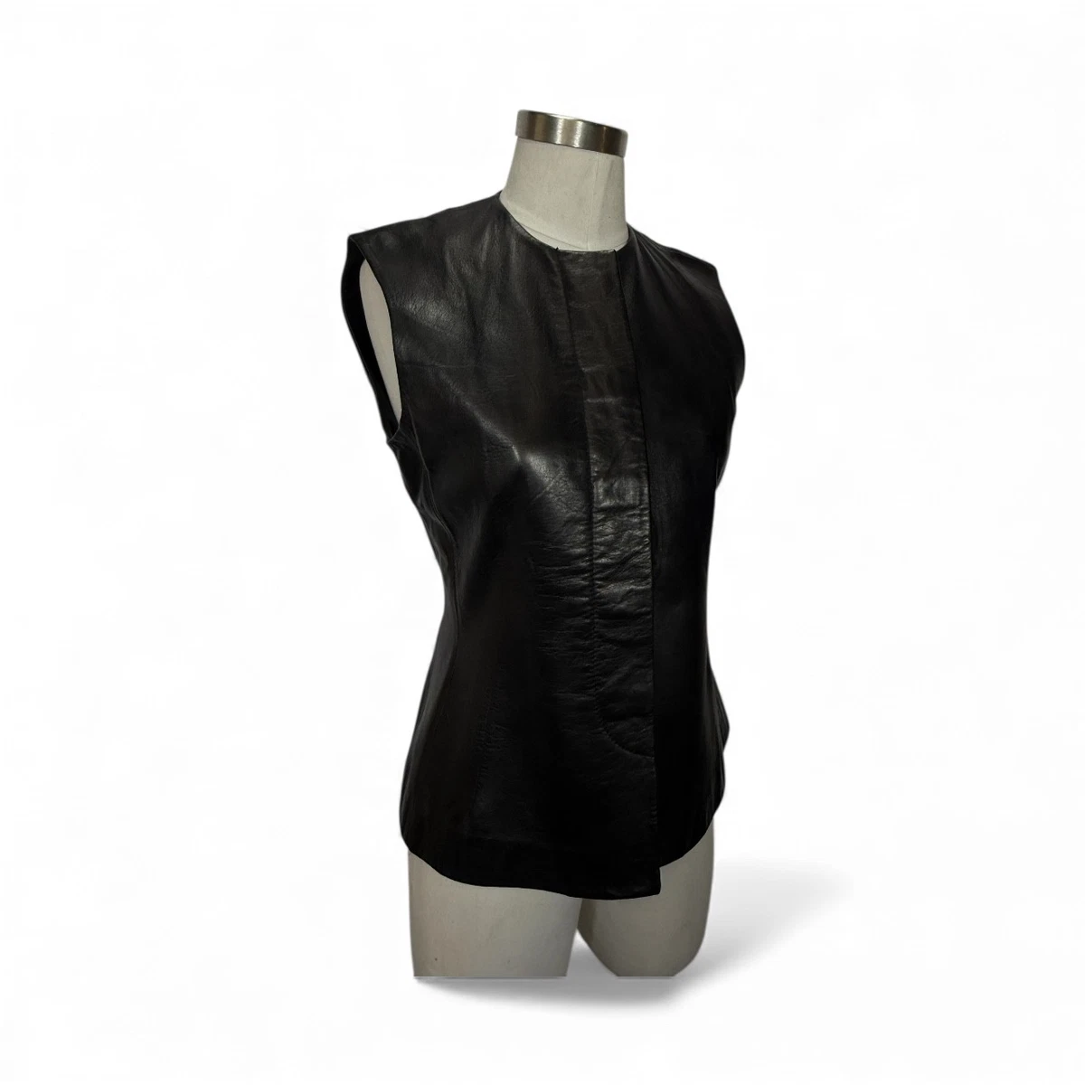 Donna Karan Regular Size Vests for Women for sale | eBay