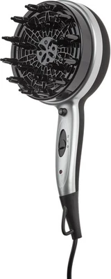 Efalock Stylingo Profi Softstyler - Bild 1 von 2
