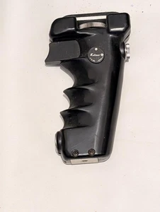 Kalimar Universal Camera Pistol Grip with Trigger release - Picture 1 of 4