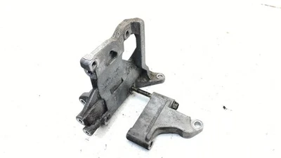 2000 Subaru Legacy Mount Bracket Set For Ac Compressor Oem - Image 1 of 4