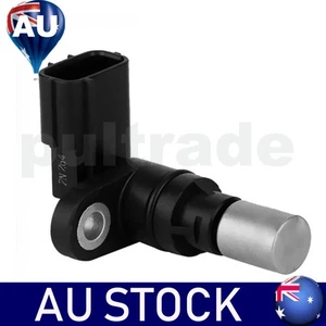 Transmission Speed Sensor Fits Honda Accord Acura Civic TSX RSX 28820-PWR-013 Au - Foto 1 di 6