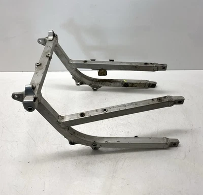 ♻️ Submarco trasero sección media Suzuki GSXR 600 SRAD 1997 - 2000 ♻️ Foto 1 de 4