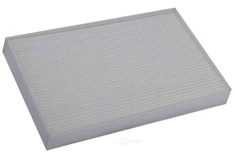 Filtro de aire de cabina para Pontiac Grand Prix 2004-2008 ACDELCO GM EQUIPOS ORIGINALES Foto 1 de 1