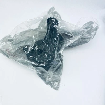 Conjunto de goma de montaje lateral del motor 50820-S3V-A82 para Honda Pilot 2003-2004 Foto 1 de 3